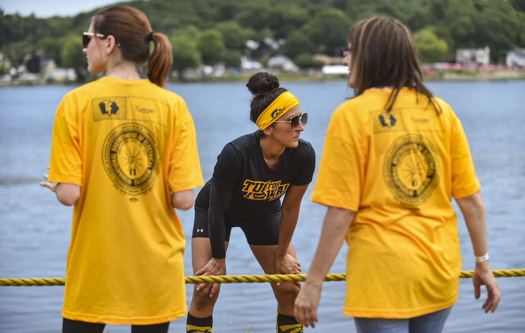 081519-bet-tugfest-37.jpg